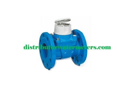 itron woltex