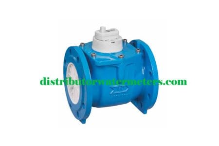 itron cyble woltex