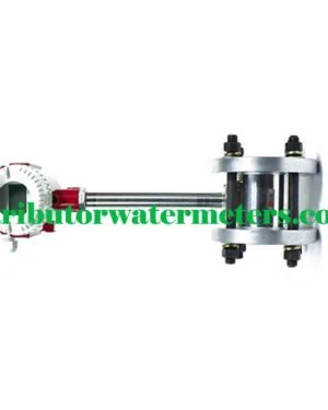 Digital Flow Meter Gas, Liquid, Vapor