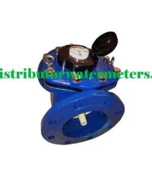 Meteran Air Amico DN150 LXLG-150E