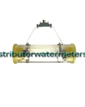 Jual Water Soil Sampler