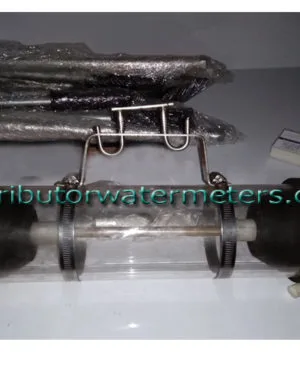 Jual Well Water Sampler