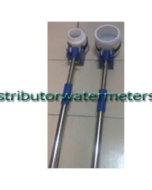 Jual Swing Sampler ABM