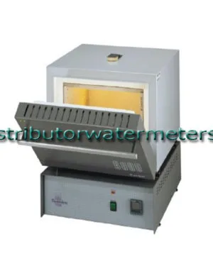 Jual TERMOLYNE FURNACE Alat Laboratorium