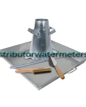 Jual SLUMP TEST