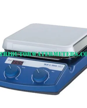 Jual IKA HP10