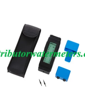 Jual Alat Ukur Kadar Air Bes Bollmann Easy Contact