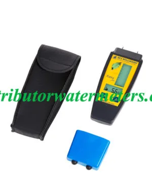Moisture Meter Bes Bollmann Easy Plus