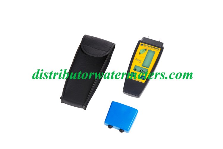 Bes bollmann deals moisture meter