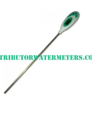 Jual Termometer A204L Alat Laboratorium