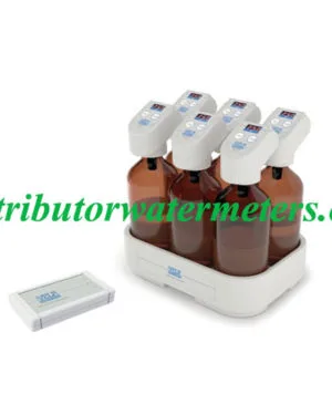 Jual BOD Sensor