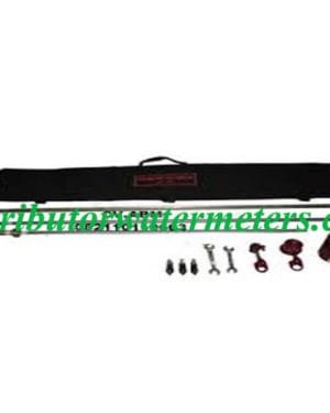 Jual DYNAMIC CONE PENETROMETER lokal