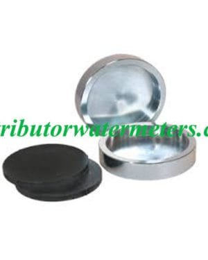 Jual Econ-o-Cap Capping Pad Sets