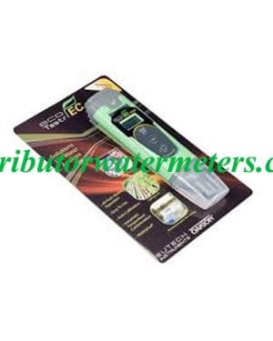 Jual Ecotestr EC High Eutech