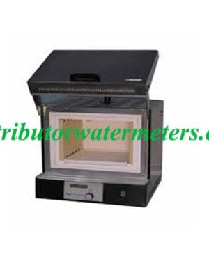 Jual Furnaice neytech D-550