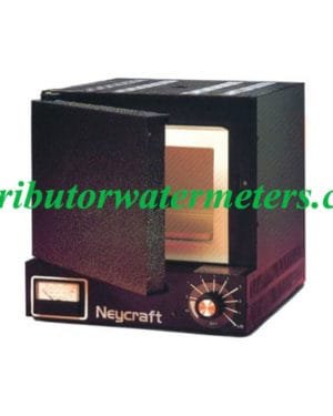 Jual Furnaice neytech jff 2000