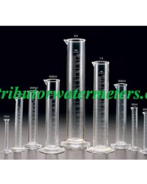 Jual GELAS UKUR CURAH HUJAN