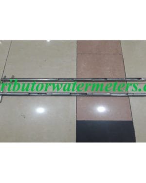 Jual GRAIN SAMPLER Zona Ganda Tabung Spear LOKAL