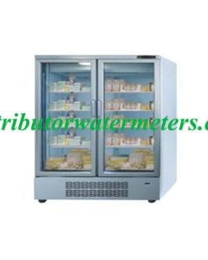 Jual Gea Pharmaceutical Refrigerator Expo-800PH