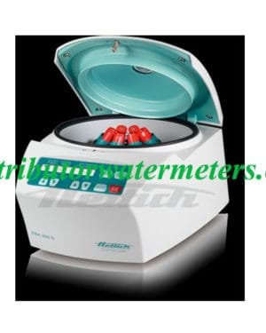 Jual HETTICH EBA 200