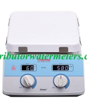 Jual HOT PLATE MAGNETIC STIRRER CIMAREC