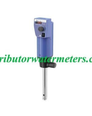 Jual IKA T18 Ultra Turrax Digital Homogenizer 115 VAC