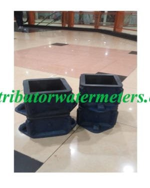 Jual KUBUS BETON 15X15x15 cm