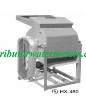 Jual MESIN PEMIPIL JAGUNG KERING HX 460 GETRA