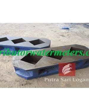 Jual MORTAR TREEGANG CEMENT BETON