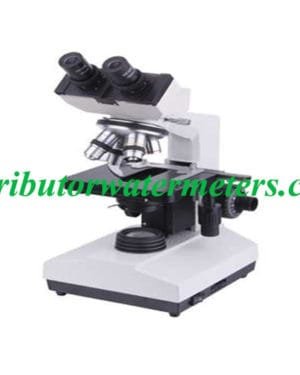 Jual Microscopes Binocular Biological 107BN