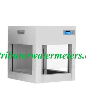 Jual Mini Laminar Air Flow