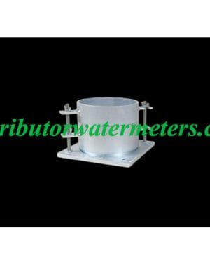 Jual Modif Proctor Compaction Mold 6