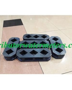 Jual Mortar Treegang kubus beton