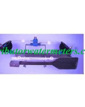 Jual NANSEN WATER SAMPLER