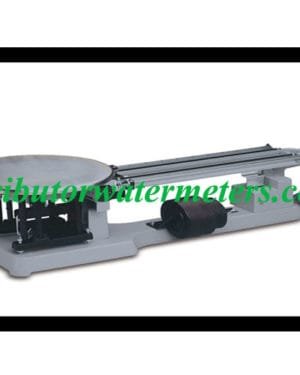 Jual OHAUS Heavy Duty Solution Mechanical Balance