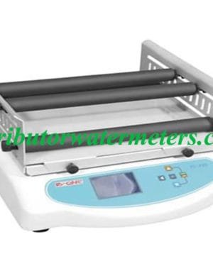 Jual Orbital Shaker OS 30