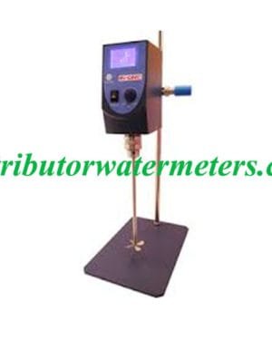 Jual Overhead Stirrer
