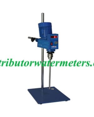 Jual Overhead Stirrer HV