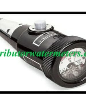 Jual PH SOIL DM5 TAKEMURA