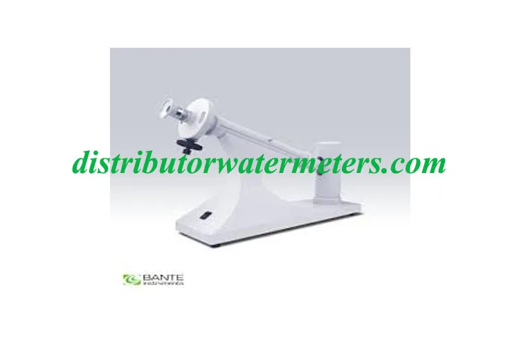 Jual POLARY METER WXG-4