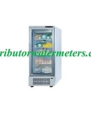 Jual Pharmaceutical Refrigerator Tipe EXPO 480PH