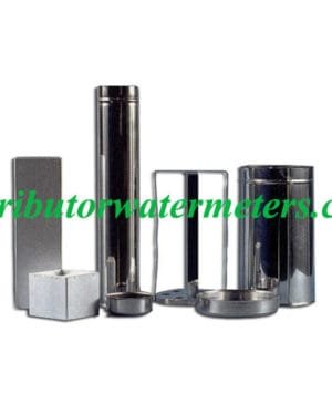 Jual Pipet Sterilizing Boxes