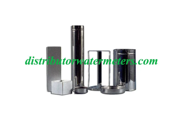 Jual Pipet Sterilizing Boxes