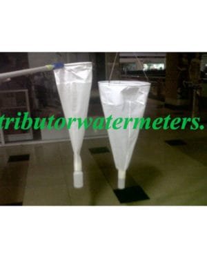 Jual Plankton Net Gagang Dan Sistim Jala Atau Tali
