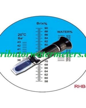 Jual RHB 90 ATC UNTUK MADU