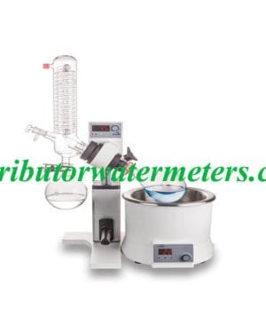 Jual ROTARY EVAPORATOR