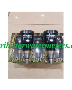 Jual SOIL PH TESTER MODEL BZD 65 UNTUK TANAH
