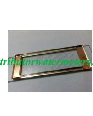 Jual Sedgewick Rafter Cell Lokal