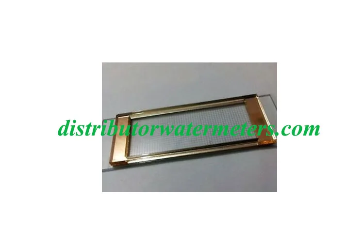 Jual Sedgewick Rafter Cell Lokal