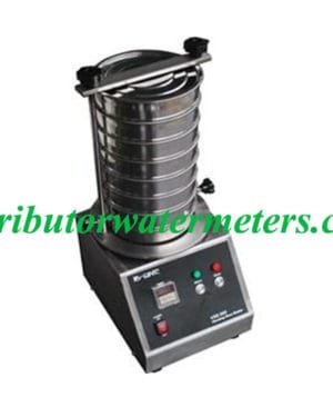 Jual Sieve Shaker